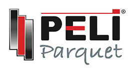 Peli Parquet